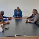 Transformation locale du manganèse : un acte de souveraineté irréversible