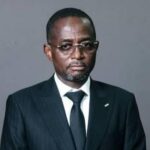 Manœuvres dans l’ombre : Sosthène Nguema, bouc émissaire désigné de la crise enseignante ?