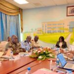 La FESTAC et la CNSS célèbrent l&rsquo;excellence des acteurs du dialogue social