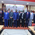11ᵉ édition du CAFAG à Libreville : Un sommet intellectuel d&rsquo;envergure continentale
