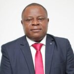Thierry Mebalé Ekouaghe propulsé à la tête du comité d&rsquo;organisation du PAMEL