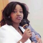 Oligui Nguema hausse le ton face à l&rsquo;inertie bureaucratique qui asphyxie l’emploi des jeunes