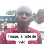Oligui Nguema à Abidjan pour la prestation de serment d&rsquo;Alassane Ouattara